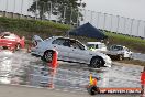 Eastern Creek Raceway Skid Pan - SkidPan-20090523_078